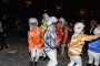 Thumbs/tn_Liedjesfestival 2016 482.jpg